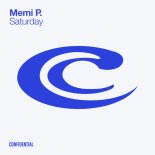 Memi P. - Saturday (Extended Mix)