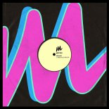 Infrasoul - Need You in My Life (Extended Mix)