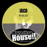 Iaco - In The Sky (Piano Mix)