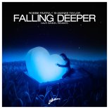 Robbie Rivera ft. Shawnee Taylor - Falling Deeper (Dave Winnel's Alternative Mix)