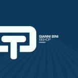 Gianni Bini - Bishop (Original Mix)