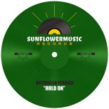 Antonello Ferrari - Hold On (Extended Club Mix)