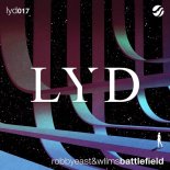 EAST & WLLMS - Battlefield (Original Mix)