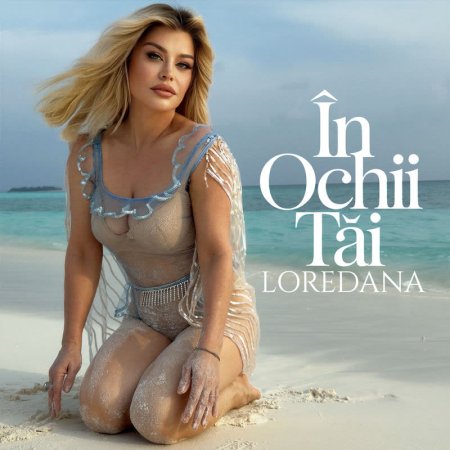 Loredana - În Ochii Tăi
