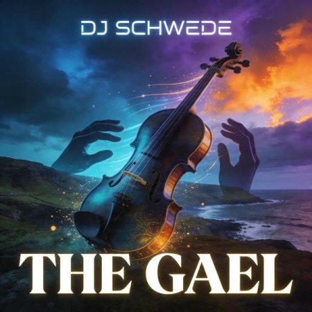 DJ Schwede - The Gael (Radio Version)