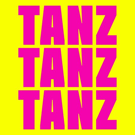 2 Engel & Charlie - tanz tanz tanz