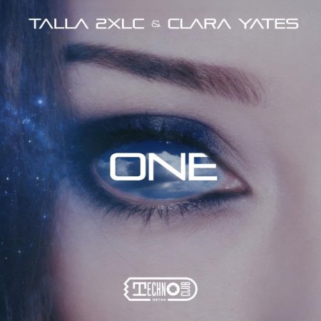 Talla 2XLC & Clara Yates - One
