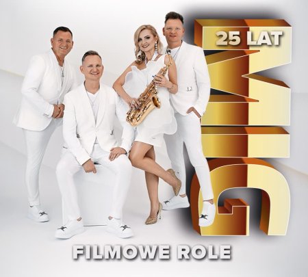Mig - Moje życzenia (Wersja 2026)
