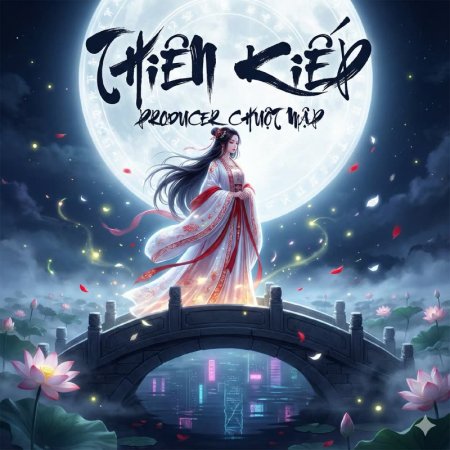 Thiên Kiếp - Pro. Chuột Mập.wav
