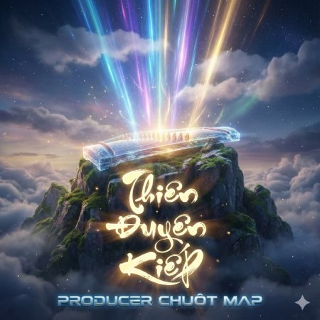 Thiên Duyên Kiếp - Pro. Chuột Mập.wav