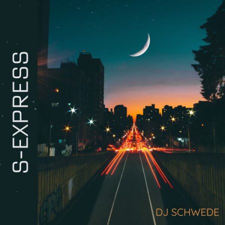 DJ Schwede - S-Express (Radio Version)