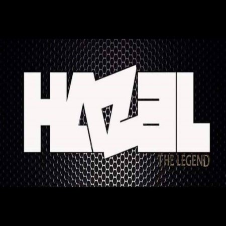 DJ Hazel - BEFORE VALENTINE'S DAY pres. HAZEL LIVE ROTATION [Live Stream] (13.02.2021)