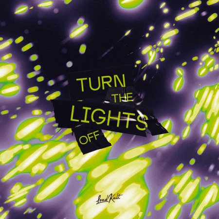Empyre One x K3YN0T3 x T3CHN0T3 x Swae Boy - Turn The Lights Off