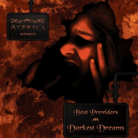 Beat Providers - Darkest Dreams