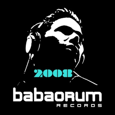 Binum - Badminton (Original Mix)