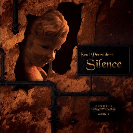 Beat Providers - Silence
