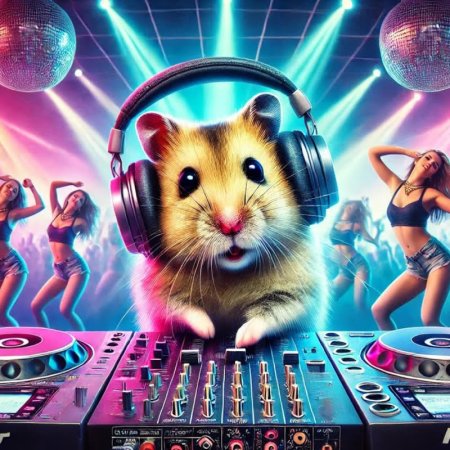 DJ CHOMIK - NAJLEPSZA SKŁADANKA 2026