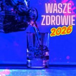 Crazy Mike - WASZE ZDROWIE 2026