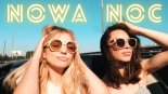 Polo Vibes - Nowa Noc