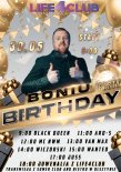 [30.05.26] ArQ-S - Boniu B-Day Party