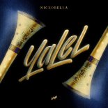 Nickobella - Yalel (Extended Mix)