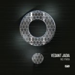 Vedant Jadia - No Para (Extended Mix)