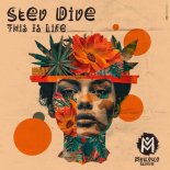 Stev Dive - This Is Life (Extended Mix)