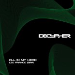 LEO FRANCO (BRA) - ALL IN MY HEAD (Original Mix)