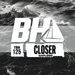 Gapless - Closer (Extended Mix)