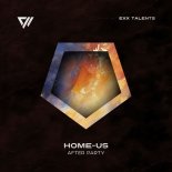 HOME-US - After Party (Original Mix)