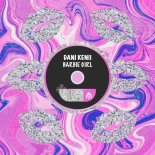 Dani Kenii - Barbie Girl (Extended Mix)