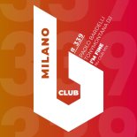 Paolo Bardelli, TonyMontana dj - I'm Fine (Nu Club Mix)