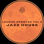 Ministry Of Soul - Illinois (Ministry Of Funk Remix)