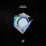 Ohconer - Unexpected (Original Mix)