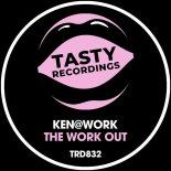 Ken@Work - The Work Out (Original Mix)