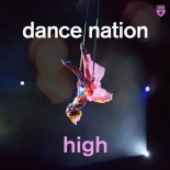 Dance Nation - High (Extended Mix)