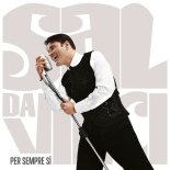 Sal Da Vinci - Fuga D'amore