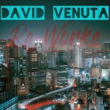 David Venuta - Saxobar