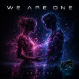 KronmDJ - WE ARE ONE