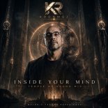 KronmDJ - INSIDE YOUR MIND