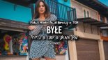 Piękni i Młodzi Dawid Narożny x TKM - Byłe (Tr!Fle & LOOP & Black Due EXTENDED REMIX)