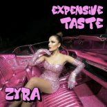 Zyra - End Of The Night