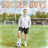 Clubfilla - Soccer Boys (The Soccer Song)
