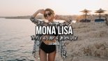 Rizi Papi - MONA LISA (Tr!Fle & LOOP & Black Due EXTENDED REMIX)