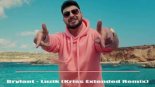 Brylant - Luzik (Kriss Extended Remix)
