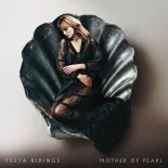 Freya Ridings - I Have Always Loved You