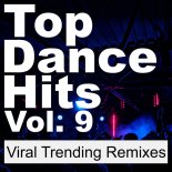 Covered In Dirt - Pull up to the Bumper (The Tinted Windows Remix)