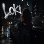 Miłosz - Loki