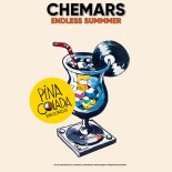 Chemars - Endless Summer (Extended Mix)