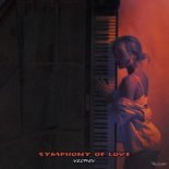 Vel94Ev - Symphony Of Love